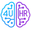 4UHR.AI